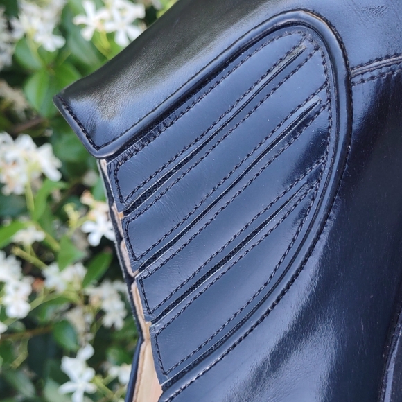 FRATELLI MEN'S LUXURY SLIP ON LOAFER (ITALY) - Picture 7 of 14